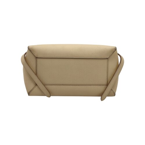 Céline Belt Bag Micro Sunlight Carrier bags Celine 11 Céline Belt Bag Micro Sunlight Carrier bags Celine 11