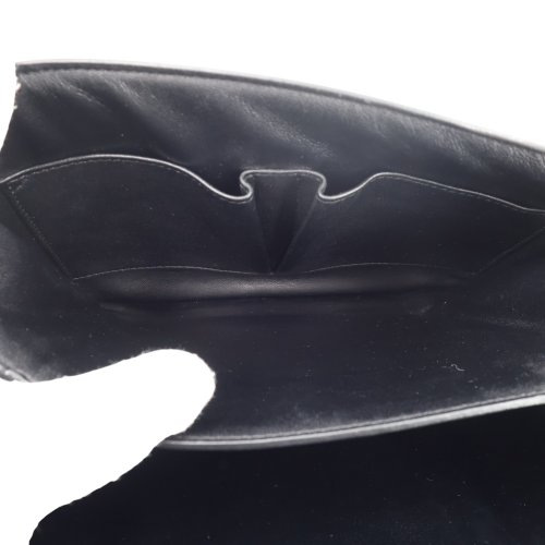 Céline Box Bag Medium Céline Celine 17