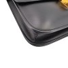 Céline Box Bag Medium Céline Celine 21 Céline Box Bag Medium Céline Celine 21