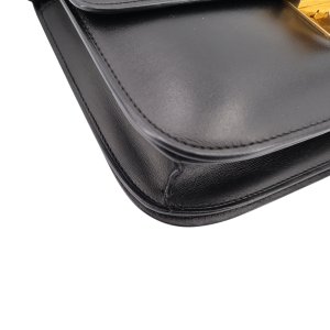 Céline Box Bag Medium Céline Celine 24