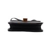 Céline Box Bag Medium Céline Celine 20 Céline Box Bag Medium Céline Celine 20