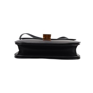 Céline Box Bag Medium Céline Celine 23