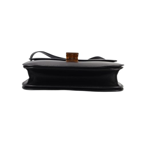 Céline Box Bag Medium Céline Celine 9
