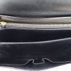 Céline Box Bag Medium Céline Celine 26 Céline Box Bag Medium Céline Celine 26