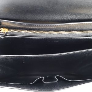 Céline Box Bag Medium Céline Celine 29