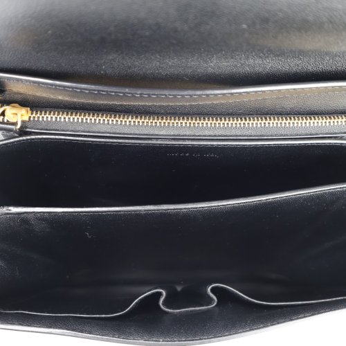 Céline Box Bag Medium Céline Celine 15