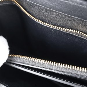 Céline Box Bag Medium Céline Celine 30