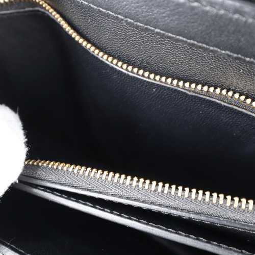 Céline Box Bag Medium Céline Celine 16