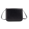 Céline Box Bag Medium Céline Celine 18 Céline Box Bag Medium Céline Celine 18