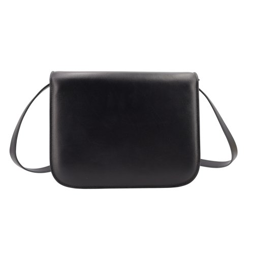 Céline Box Bag Medium Céline Celine 7