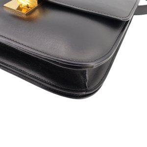 Céline Box Bag Medium Céline Celine 25