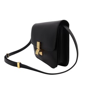 Céline Box Bag Medium Céline Celine 20