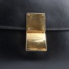 Céline Box Bag Medium Céline Celine 23 Céline Box Bag Medium Céline Celine 23