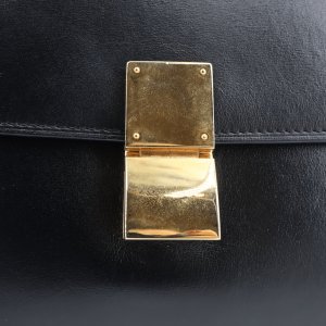 Céline Box Bag Medium Céline Celine 26
