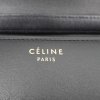 Céline Box Bag Medium Céline Celine 25 Céline Box Bag Medium Céline Celine 25