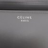 Céline Box Bag Medium Céline Celine 30