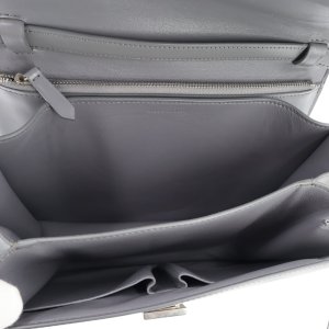 Céline Box Bag Medium Céline Celine 32