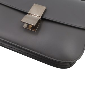 Céline Box Bag Medium Céline Celine 26