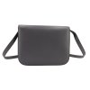 Céline Box Bag Medium Céline Celine 19
