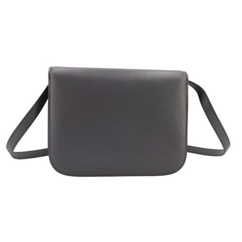 Céline Box Bag Medium Céline Celine 7