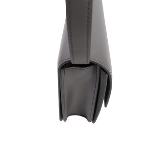 Céline Box Bag Medium Céline Celine 27