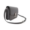 Céline Box Bag Medium Céline Celine 18