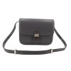 Céline Box Bag Medium Céline Celine 16