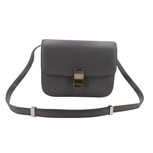 Céline Box Bag Medium Céline Celine 4 Céline Box Bag Medium Céline Celine 4