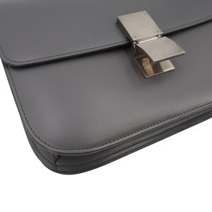 Céline Box Bag Medium Céline Celine 25