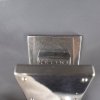 Céline Box Bag Medium Céline Celine 27