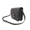 Céline Box Bag Medium Céline Celine 20