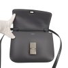 Céline Box Bag Medium Céline Celine 28