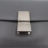 Céline Box Bag Medium Céline Celine 26