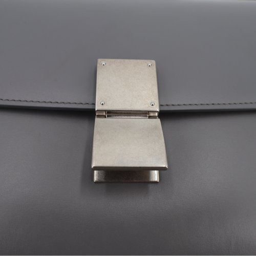 Céline Box Bag Medium Céline Celine 14