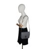 Céline Box Bag Medium Céline Celine 17