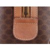 Céline Macadam Boston Bag Céline Celine 34