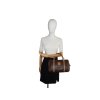 Céline Macadam Boston Bag Céline Celine 21