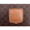 Céline Macadam Boston Bag Céline Celine 30