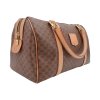 Céline Macadam Boston Bag Céline Celine 22