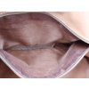 Céline Macadam Boston Bag Céline Celine 36