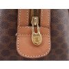 Céline Macadam Boston Bag Céline Celine 33
