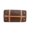 Céline Macadam Boston Bag Céline Celine 25
