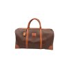 Céline Macadam Boston Bag Travel Bag Céline Celine 30