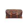 Céline Macadam Boston Bag Travel Bag Céline Celine 33