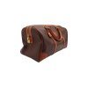 Céline Macadam Boston Bag Travel Bag Céline Celine 34