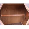Céline Macadam Boston Bag Reisetasche Céline Celine 45