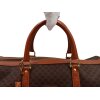 Céline Macadam Boston Bag Reisetasche Céline Celine 38