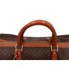 Céline Macadam Boston Bag Reisetasche Céline Celine 39