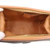 Céline Macadam Canvas Clutch Kosmetiktasche Céline Celine 26 Céline Macadam Canvas Clutch Kosmetiktasche Céline Celine 26