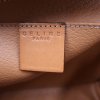 Céline Macadam Canvas Clutch Kosmetiktasche Céline Celine 27 Céline Macadam Canvas Clutch Kosmetiktasche Céline Celine 27